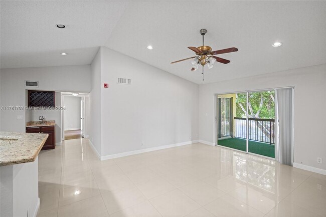 property at 7640 Westwood Dr