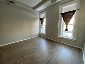 Fitzgerald in Plattsmouth, NE - Building Photo - Interior Photo
