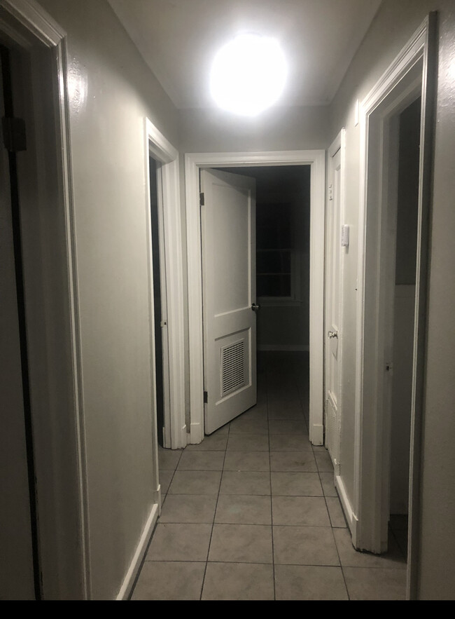 2811 41st Ave in Meridian, MS - Building Photo - Building Photo