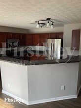 5525 Goose Falls Dr in Dublin, OH - Building Photo - Building Photo