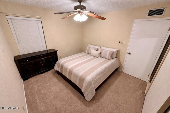 6441 E Butte St in Mesa, AZ - Building Photo - Building Photo