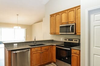 1917 Excalibur Dr in Orlando, FL - Building Photo - Building Photo