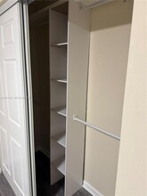 129 San Remo Blvd in North Lauderdale, FL - Building Photo - Building Photo