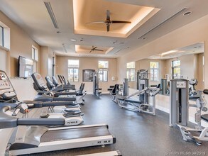 15591 SW 105th Terrace in Miami, FL - Building Photo - Building Photo