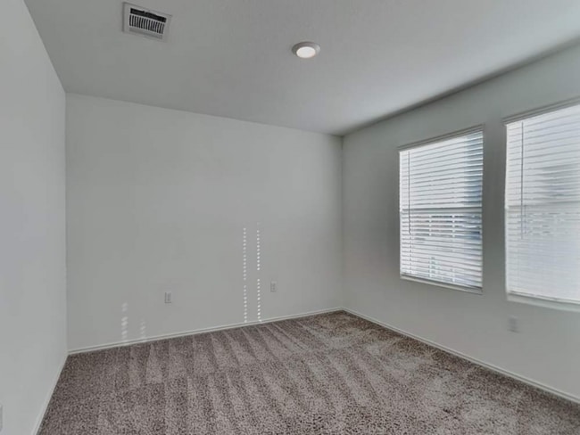 property at 10720 Steinbeck Dr