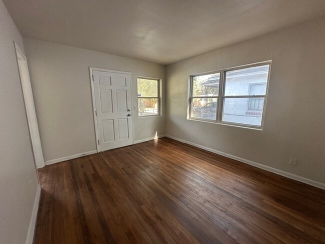 1622 W 26th St in Jacksonville, FL - Building Photo - Building Photo