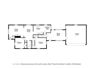 813 Wiltshire Rd in Columbus, OH - Building Photo - Building Photo