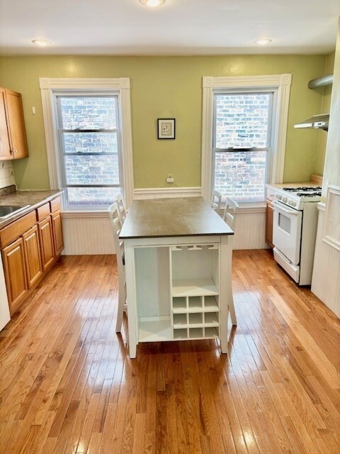 property at 46 Aspinwall Ave