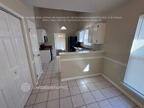 10622 Spruce Knob Ln in Charlotte, NC - Building Photo - Building Photo