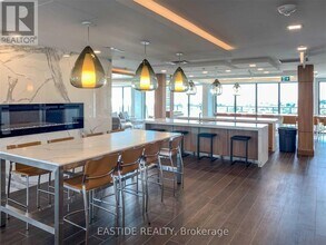 30 Shore Breeze Dr in Toronto, ON - Building Photo - Building Photo