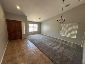 4792 W 28th Ln in Yuma, AZ - Building Photo - Building Photo