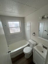 2616 Newport Ave, Unit 1 in Dayton, OH - Building Photo - Building Photo