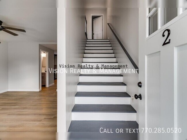 409 Tallapoosa St in Bremen, GA - Building Photo - Building Photo