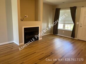 20 Lilac Fields Way in Arden, NC - Building Photo - Building Photo