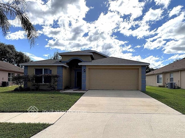 property at 28418 Meadowrush Way