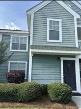 14 Old S Ct in Bluffton, SC - Building Photo - Building Photo