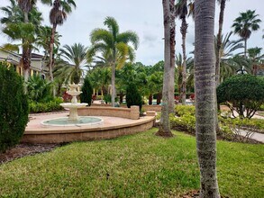 5551 Bentgrass Dr in Sarasota, FL - Building Photo - Building Photo