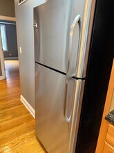 1544 W Sherwin in Chicago, IL - Building Photo - Building Photo