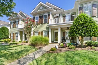1140 Frenchtown Ln in Franklin, TN - Building Photo - Building Photo