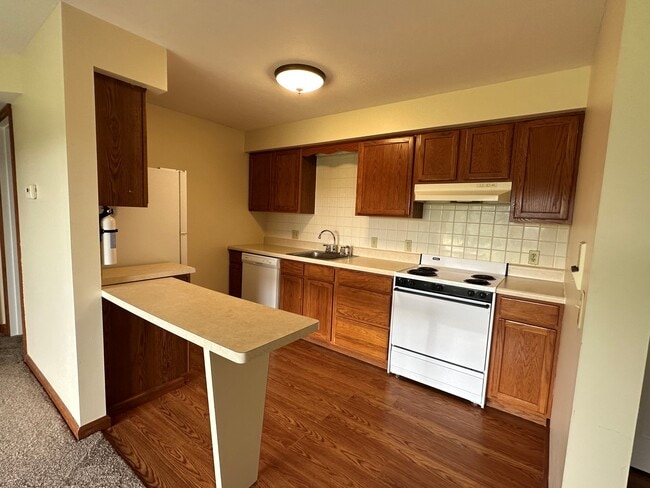 220 Independence Ln in Butler, PA - Building Photo - Building Photo