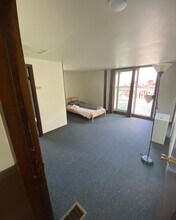 23 Gardner Ave-Unit -25 in Brockton, MA - Building Photo - Building Photo