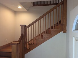 3632 2nd St, Unit 4 in Long Beach, CA - Building Photo