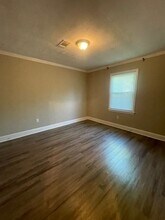 2033 Wrightsboro Rd-Unit -A in Augusta, GA - Building Photo - Building Photo