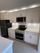 3066 30th Ct in Jupiter, FL - Building Photo - Building Photo