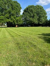 4715 Rimer Rd in Concord, NC - Building Photo - Building Photo