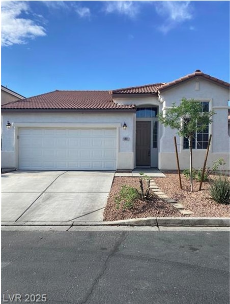 property at 9839 Brook Canyon Dr