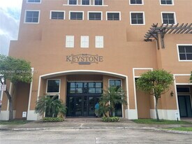 4241 NW 2nd St in Miami, FL - Building Photo