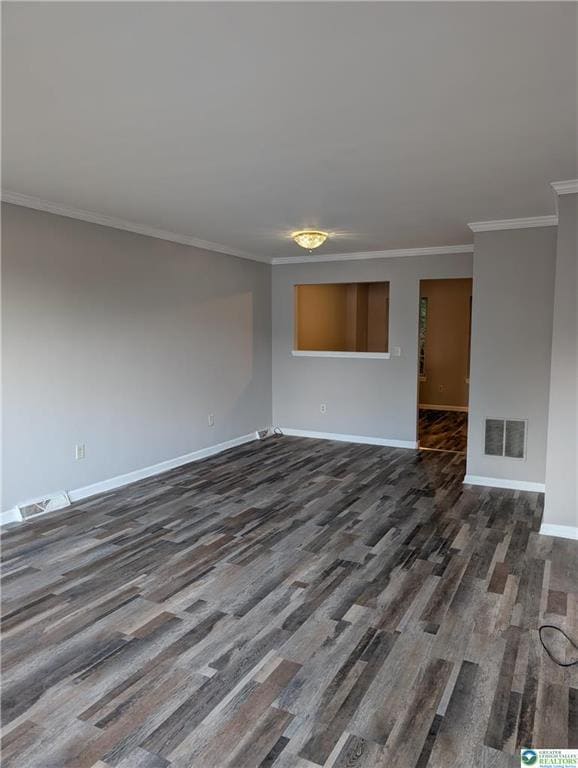 2918 Rhonda Ln in Allentown, PA - Building Photo - Building Photo