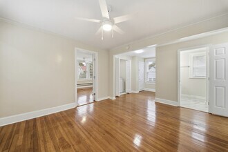 609 Baldwin Ave in Norfolk, VA - Building Photo - Building Photo