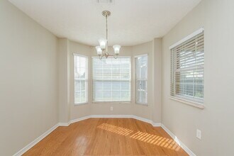 4715 Whitetail Ln in New Port Richey, FL - Building Photo - Building Photo