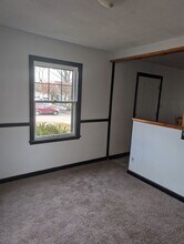 1771 Gerrard Ave in Columbus, OH - Building Photo - Building Photo