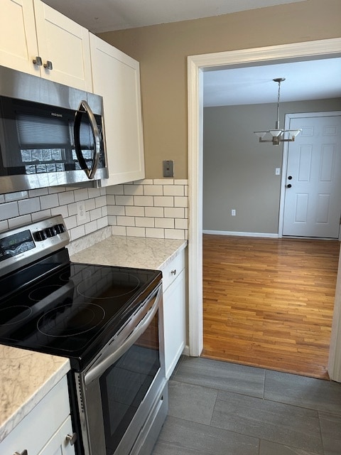 37 Brewster Rd, Unit 37B in Glastonbury, CT - Building Photo - Building Photo