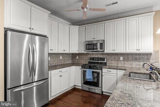 2022 Crescent Wy in Cherry Hill Township, NJ - Building Photo - Building Photo