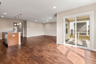 192 Mountain Ash Ln in Myrtle Beach, SC - Building Photo - Building Photo