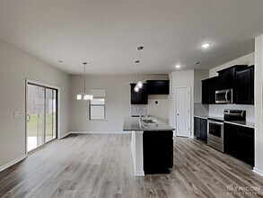 130 Spring Knoll Dr in Charlotte, NC - Building Photo - Building Photo