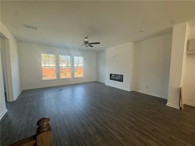 6204 Kenbrook Dr in Tucker, GA - Building Photo - Building Photo