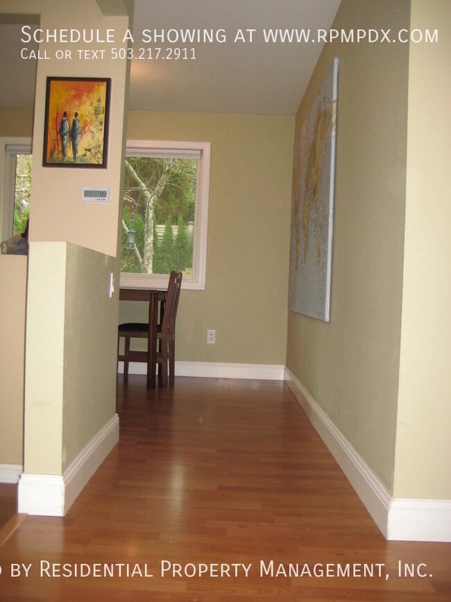 7730 SW 87th Ave in Portland, OR - Building Photo - Building Photo