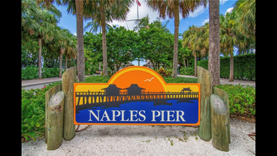 780 10th Ave S, Unit 24 in Naples, FL - Building Photo - Building Photo