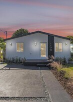 1170 NW 59th St in Miami, FL - Building Photo