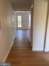 2900 Madeira Ct in Woodbridge, VA - Building Photo - Building Photo