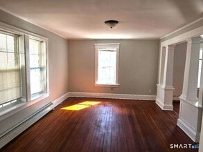 47 Lexington Ave in Waterbury, CT - Building Photo - Building Photo