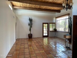 11865 N Copper Butte Dr in Tucson, AZ - Building Photo - Building Photo