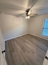2232 133rd St in Lubbock, TX - Building Photo - Building Photo