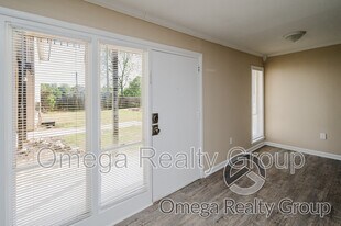 4724 S Court St in Montgomery, AL - Building Photo