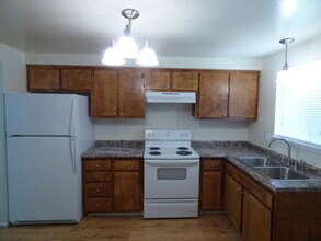 1611 Lashley St in Longmont, CO - Building Photo - Building Photo