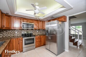 15 SE 12th Ave in Cape Coral, FL - Building Photo - Building Photo